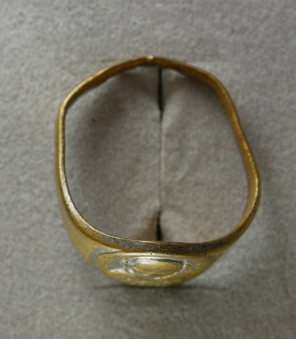 2569-03-02 (138)c.jpg - แหวนหลวงพ่อซึม วิธุโร วัดดงกระทิง อ.ลานกระบือ จ.กำแพงเพชร เนื้อทองผสม | https://kamulet.in.th